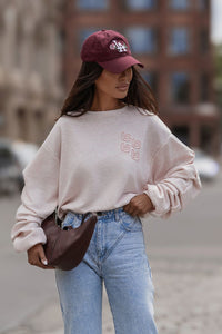 Sweatshirt LaBalancia