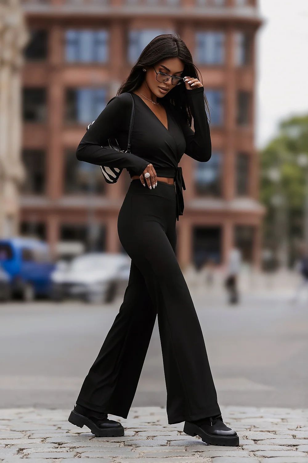  L`ensemble model 230637 LaBalancia 
