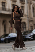  L`ensemble model 230638 LaBalancia 