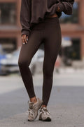  Leggings longues model 230646 LaBalancia 