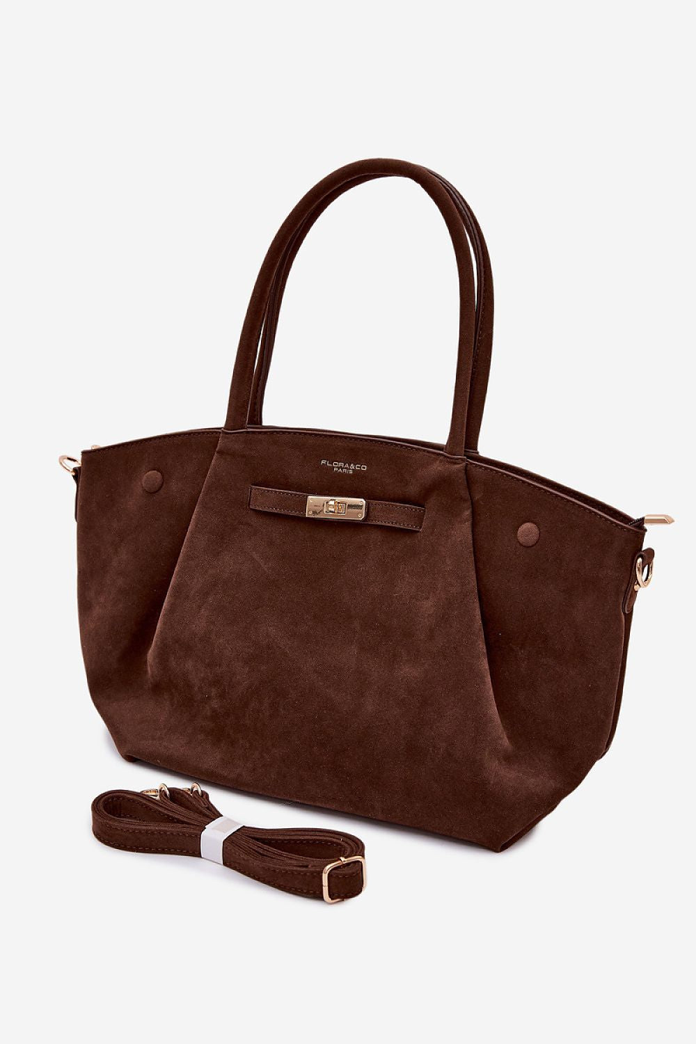 Sac à main de jour model 230678 Step in style 