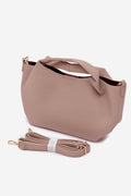  Sac à main de jour model 230681 Step in style 