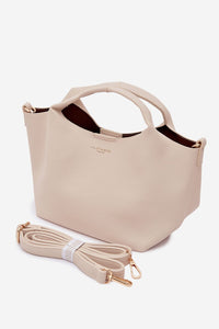 Sac à main de jour Step in style