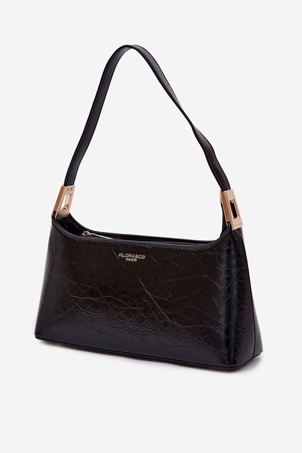  Sac à main de jour model 230683 Step in style 