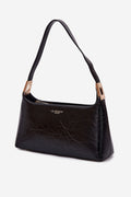 Sac à main de jour model 230683 Step in style 