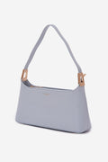  Sac à main de jour model 230684 Step in style 