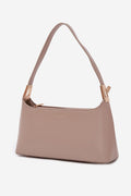  Sac à main de jour model 230685 Step in style 