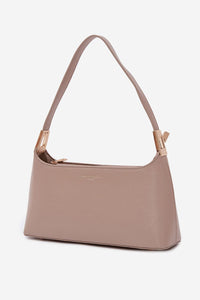 Sac à main de jour Step in style