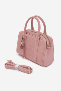 Sac à main de jour Step in style