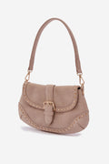  Sac à main de jour model 230692 Step in style 