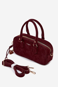 Sac à main de jour Step in style