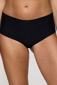 Culottes Triumph