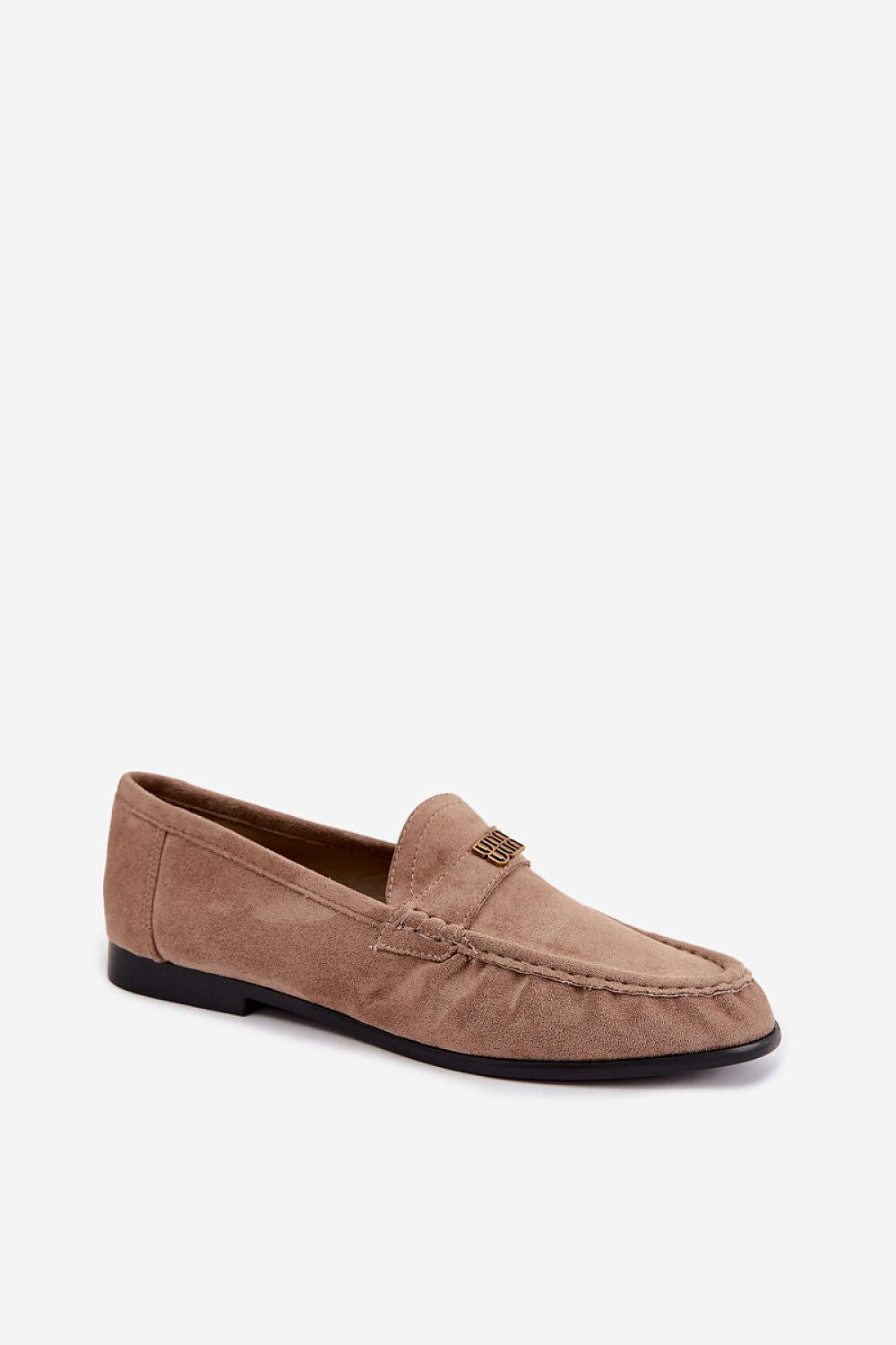  Moccasins model 230740 Step in style 