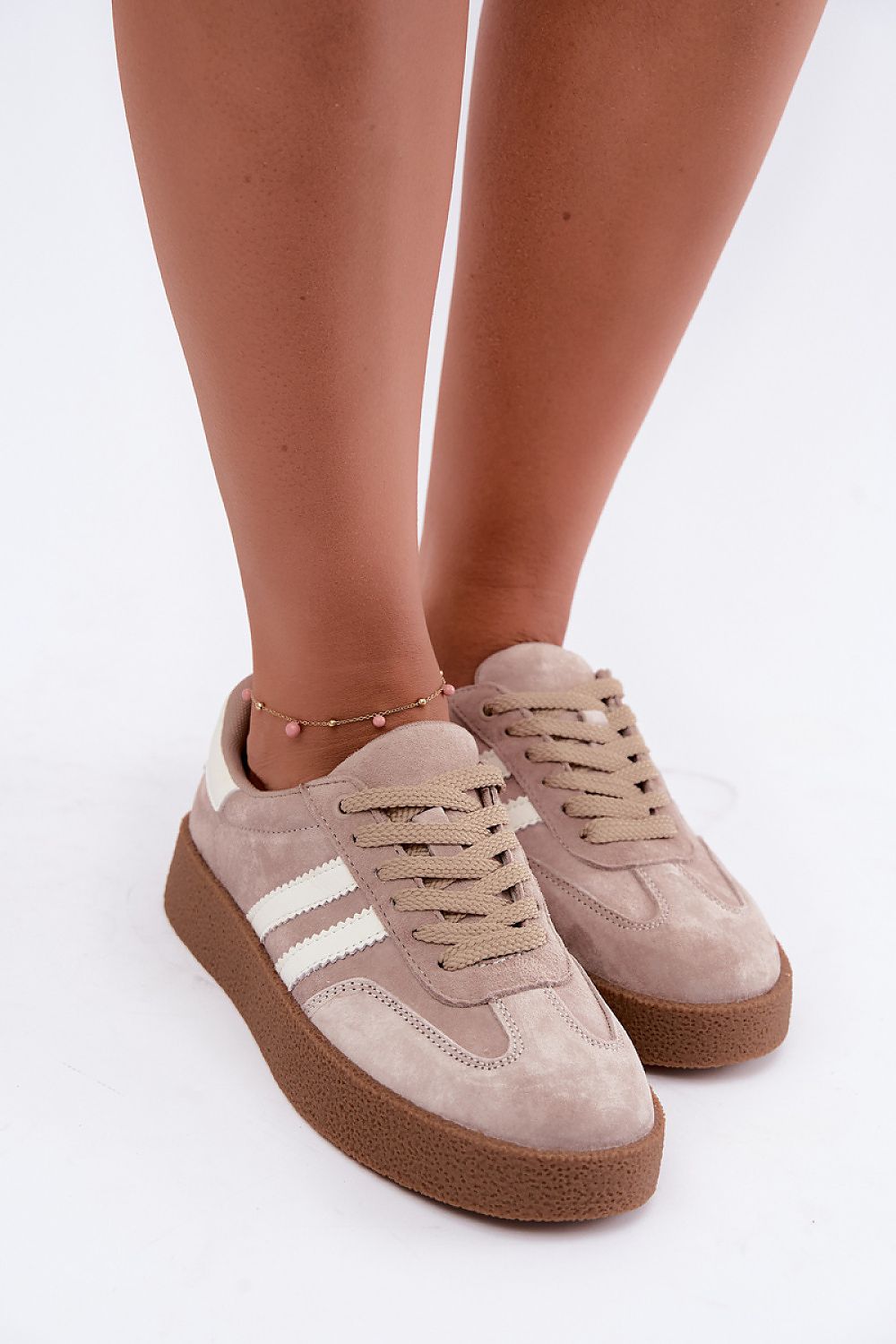  Chaussures de sport model 230746 Step in style 