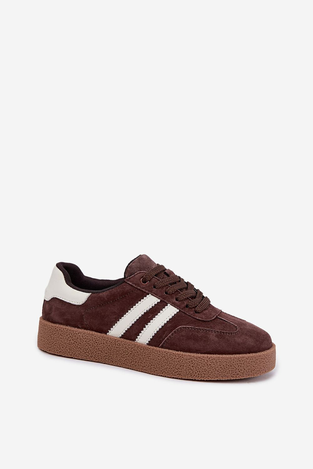  Chaussures de sport model 230747 Step in style 