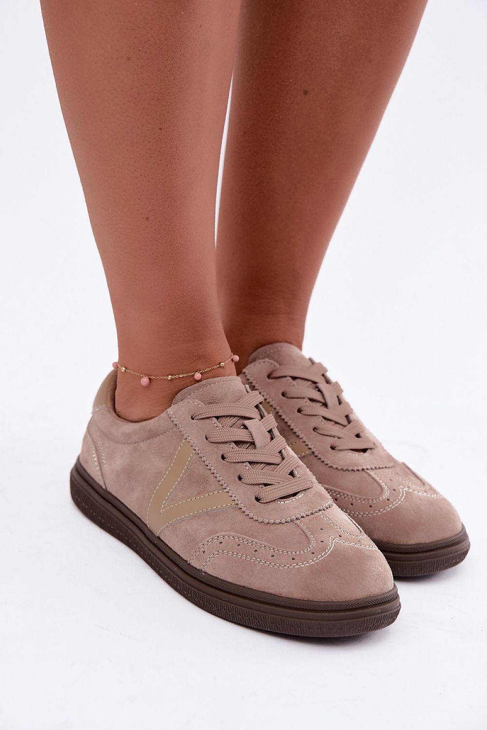  Chaussures de sport model 230748 Step in style 