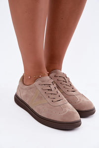Chaussures de sport Step in style