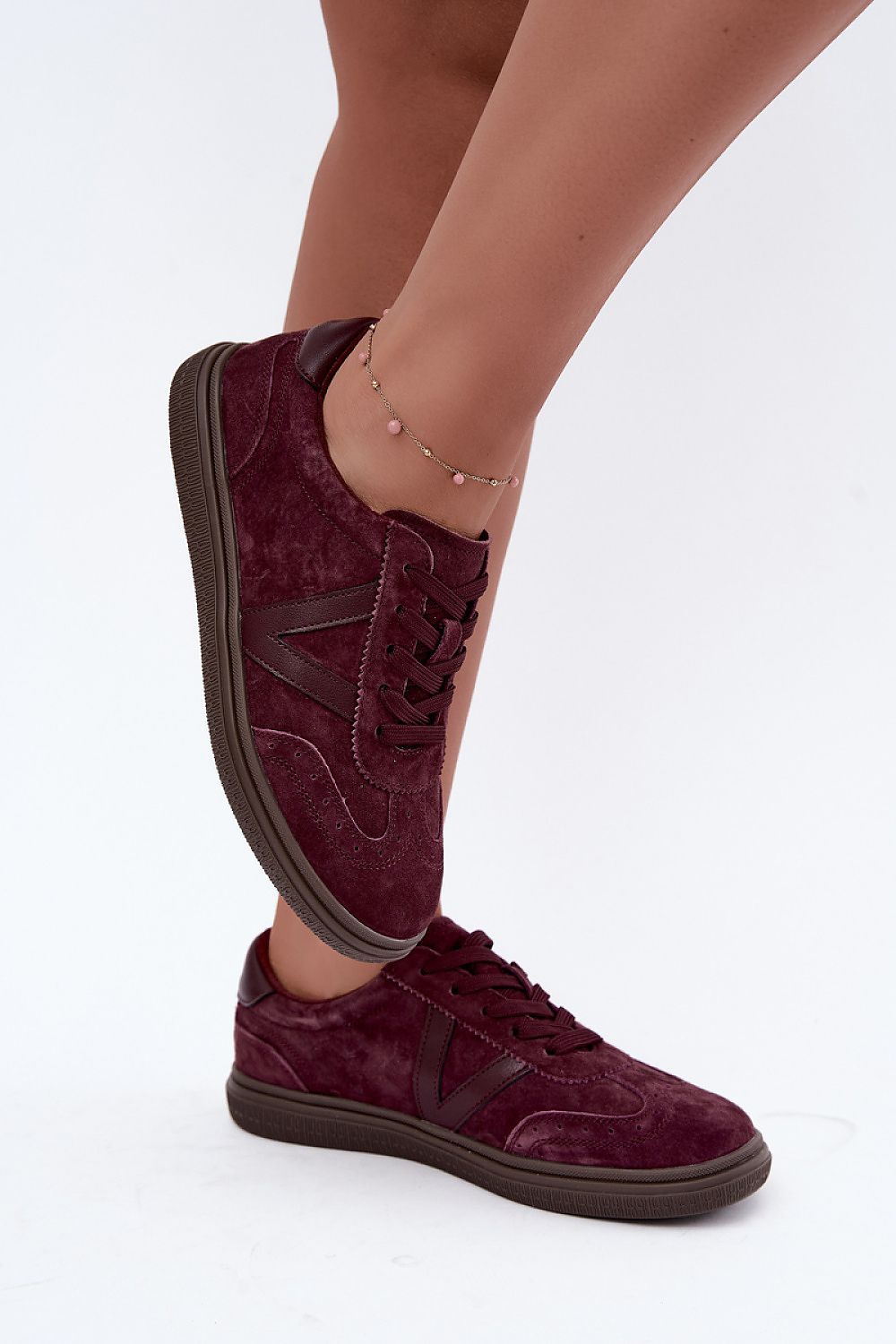  Chaussures de sport model 230749 Step in style 
