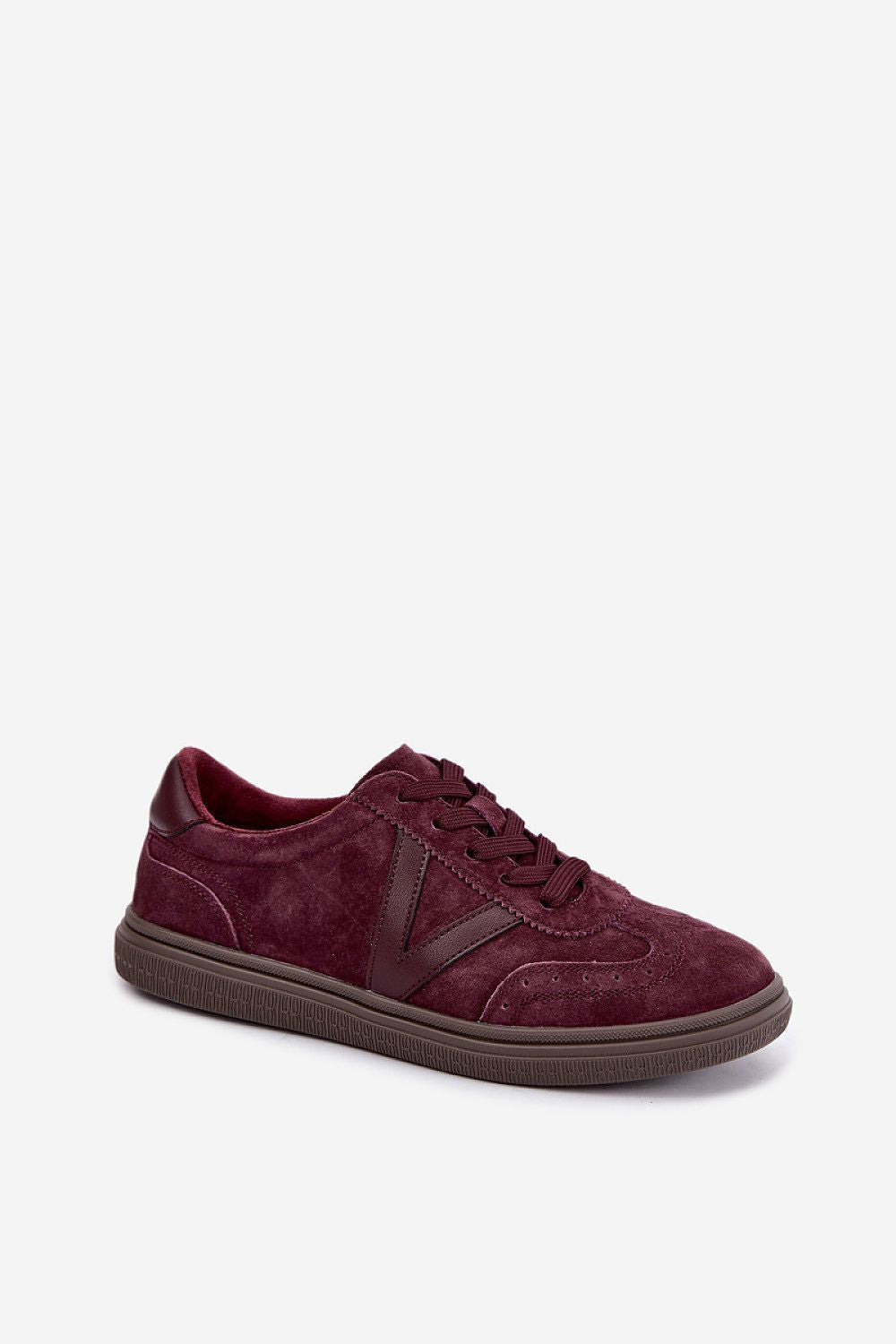  Chaussures de sport model 230749 Step in style 