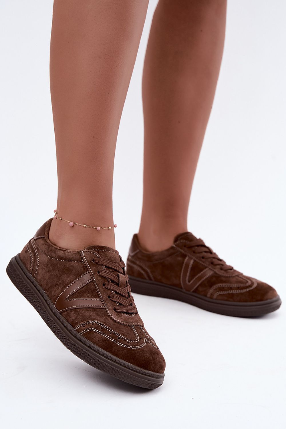  Chaussures de sport model 230750 Step in style 