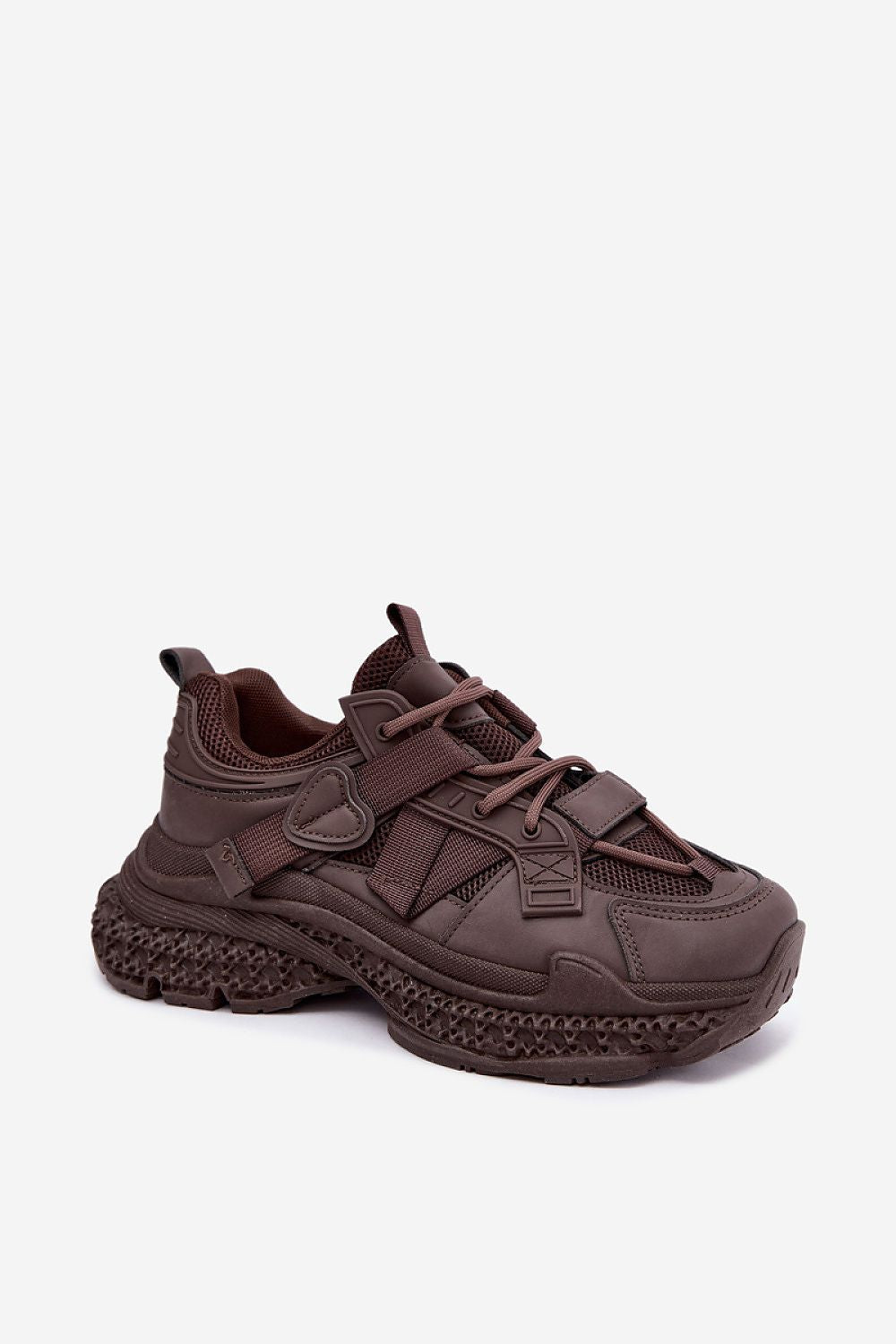  Chaussures de sport model 230752 Step in style 