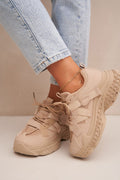  Chaussures de sport model 230753 Step in style 