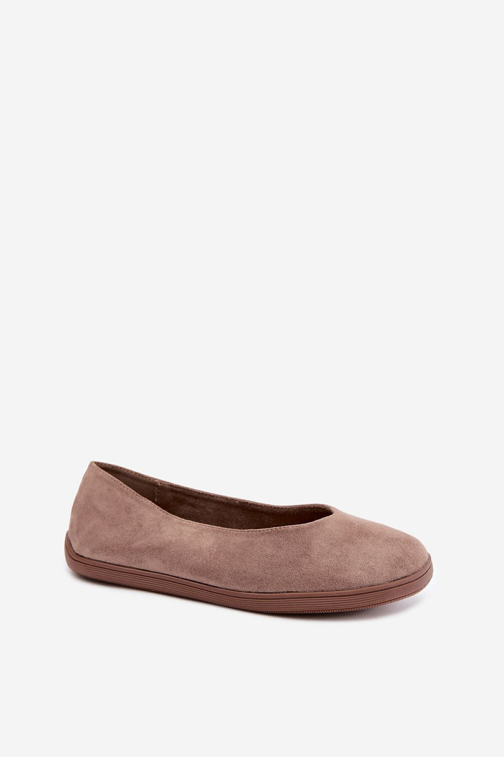  Ballerine model 230755 Step in style 