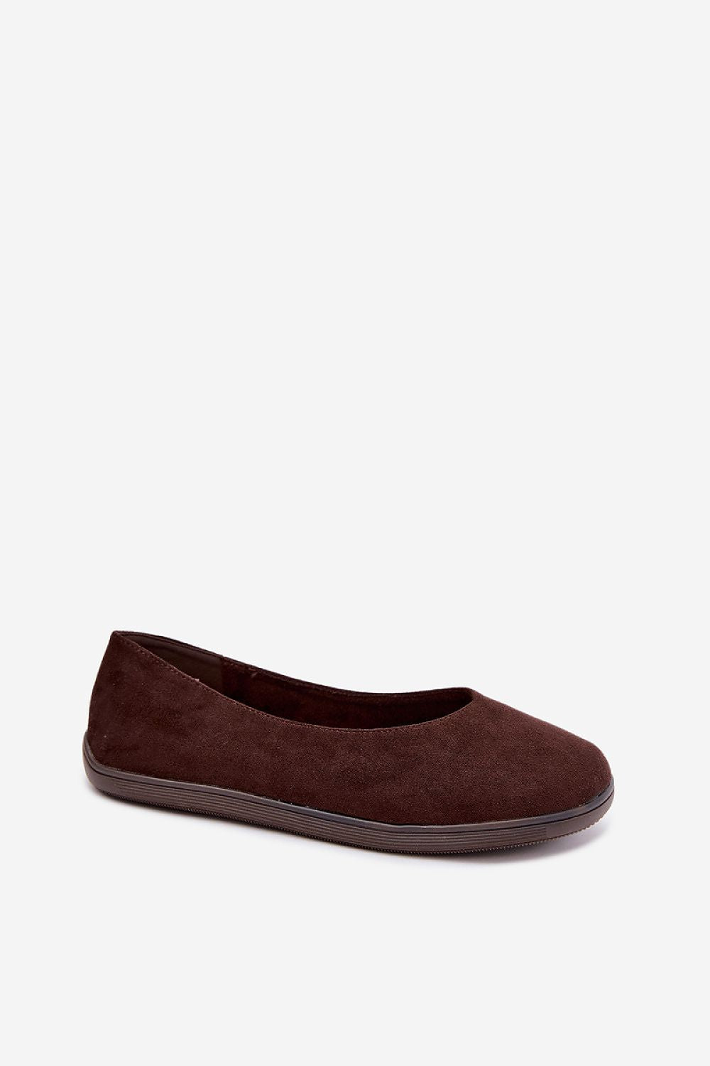  Ballerine model 230756 Step in style 
