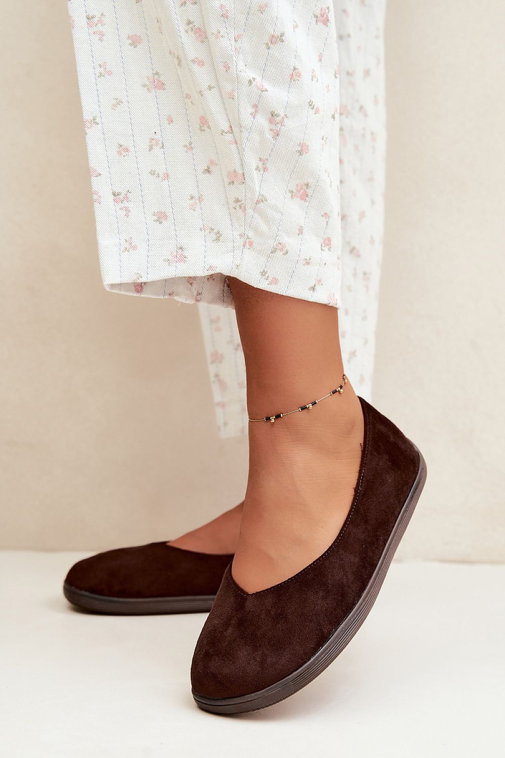  Ballerine model 230756 Step in style 