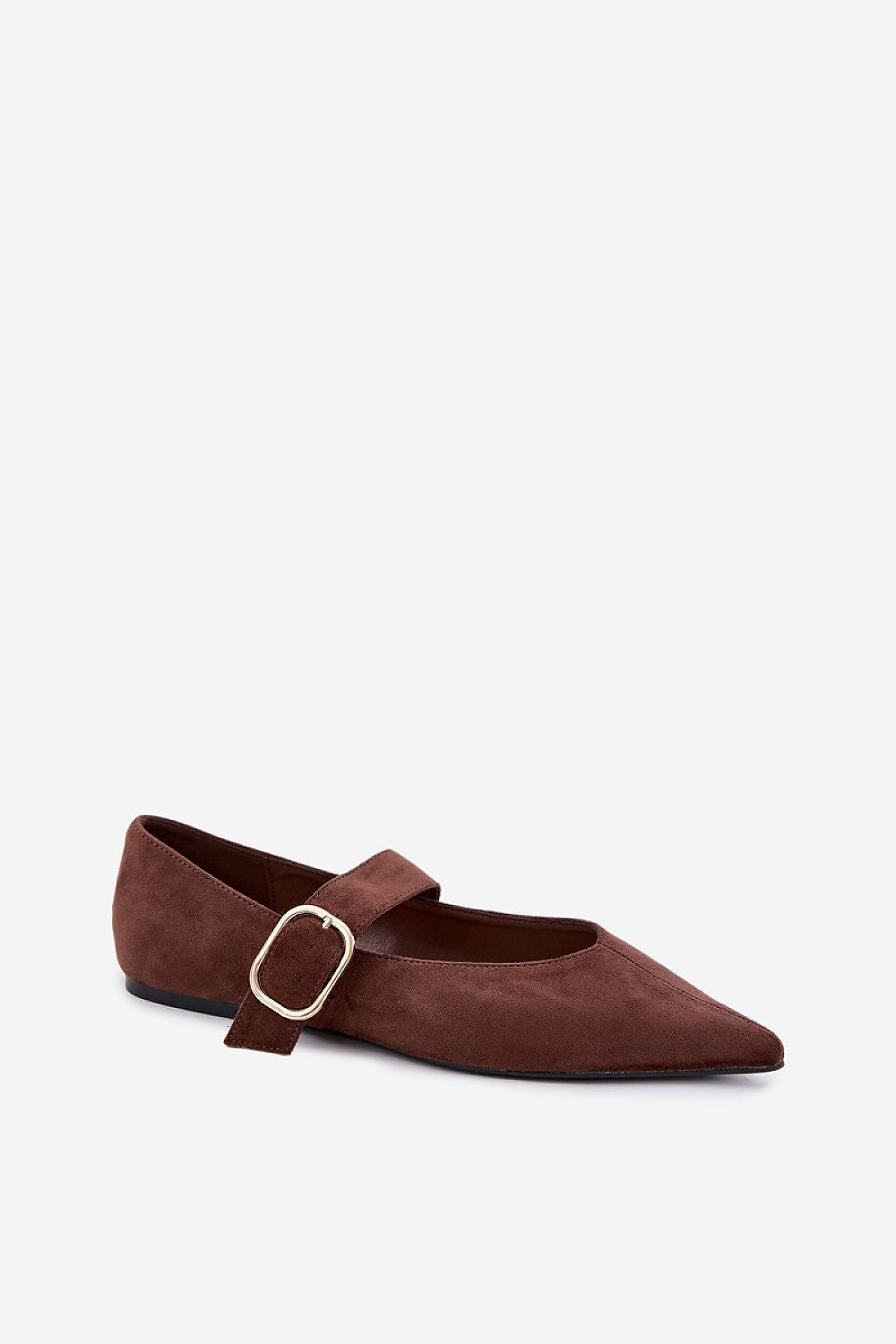  Ballerine model 230758 Step in style 