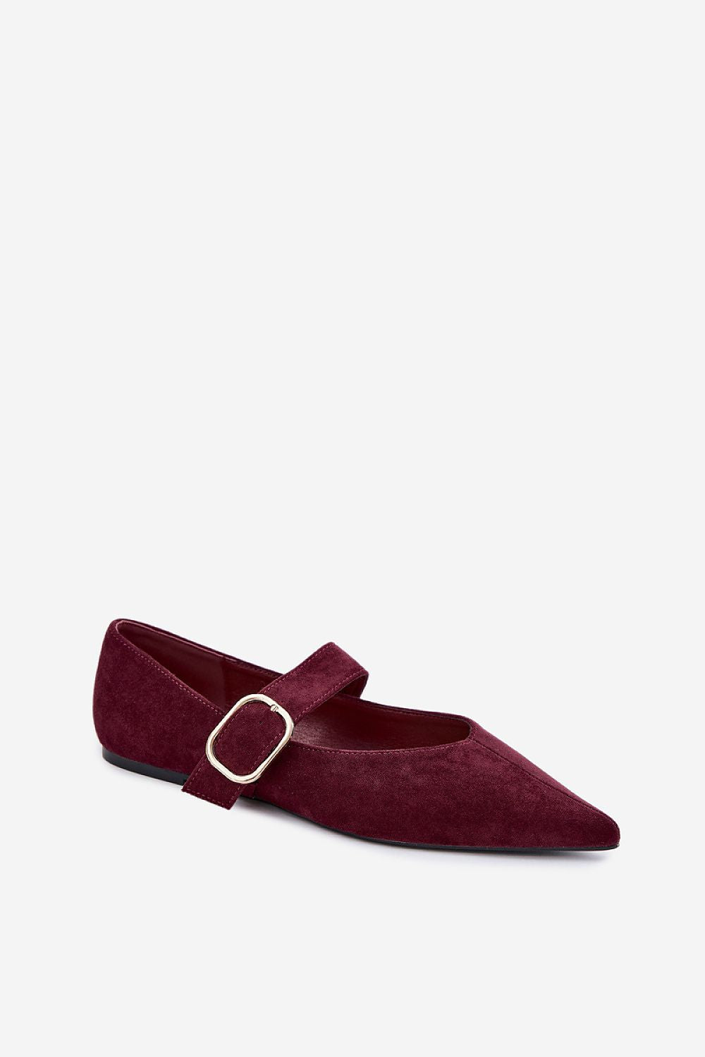  Ballerine model 230759 Step in style 