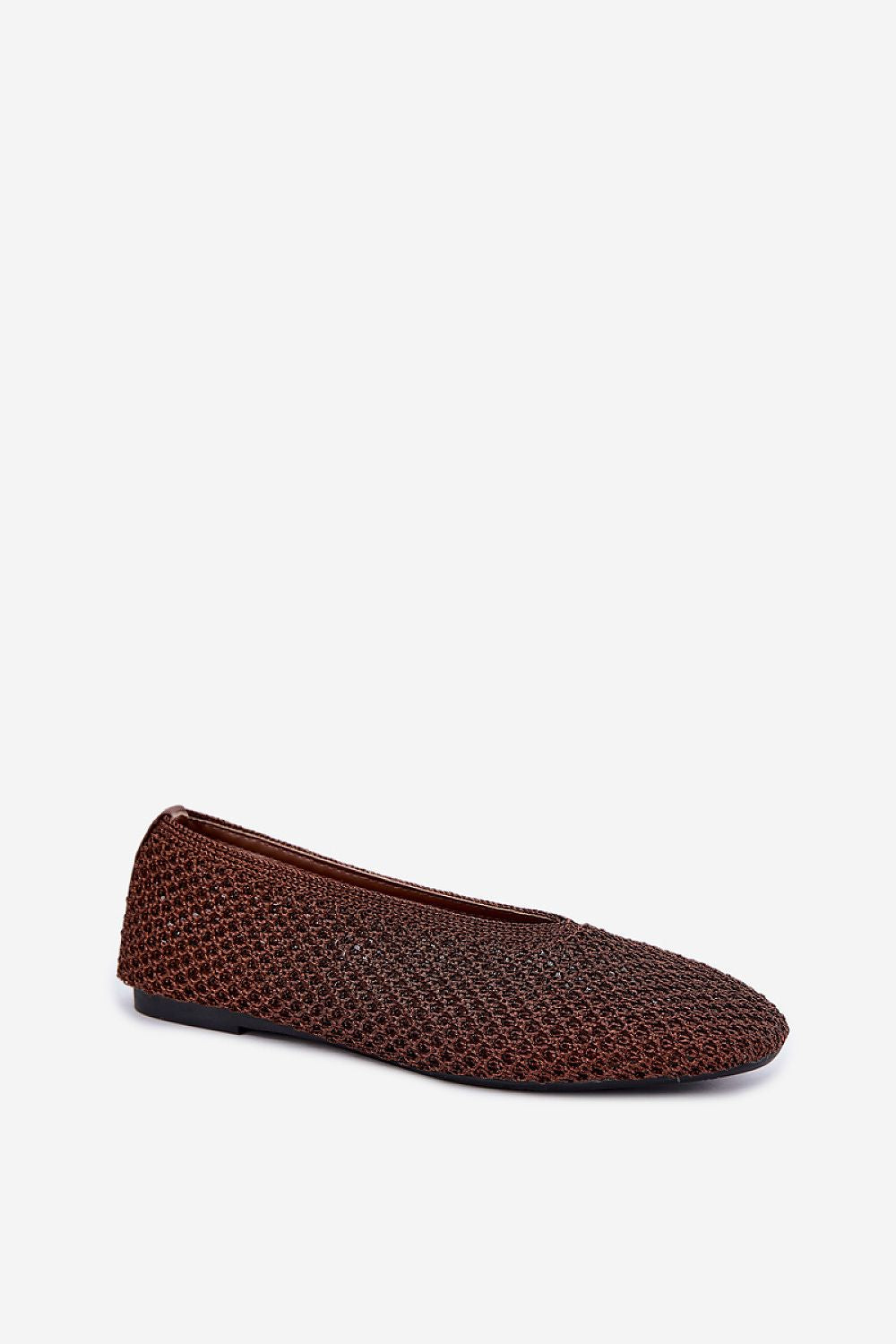  Ballerine model 230762 Step in style 