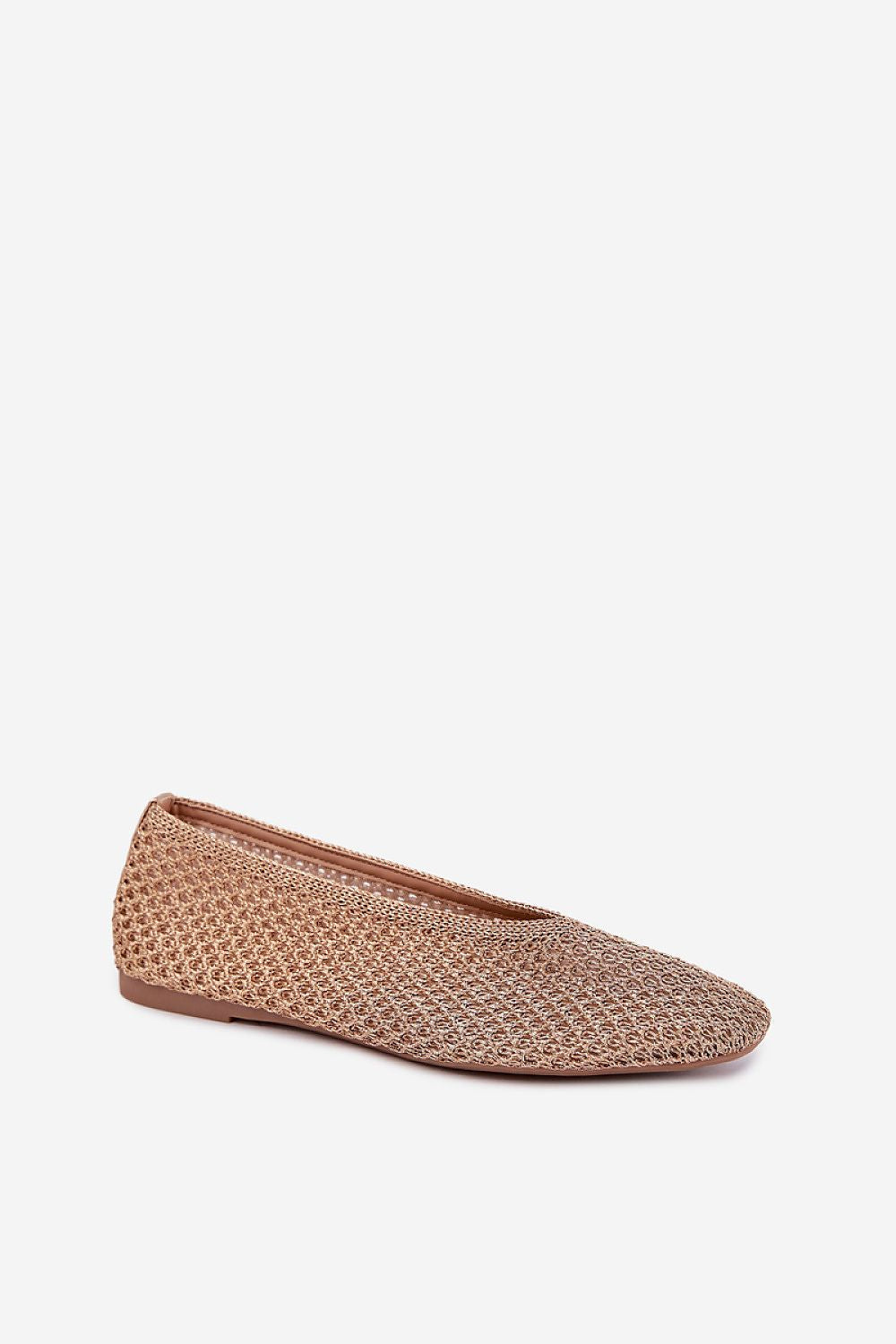  Ballerine model 230763 Step in style 