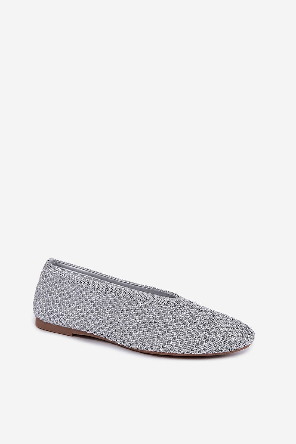  Ballerine model 230765 Step in style 