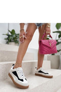  Chaussures de sport model 230815 Solea 