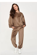  L`ensemble model 230826 Makadamia 