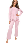  Pyjama model 230829 Donna 