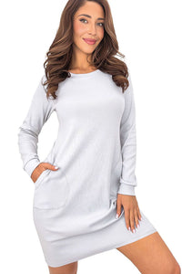 Chemise de nuit Donna