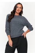  Chandail model 230855 Makadamia 