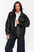  Veste model 230865 Makadamia 