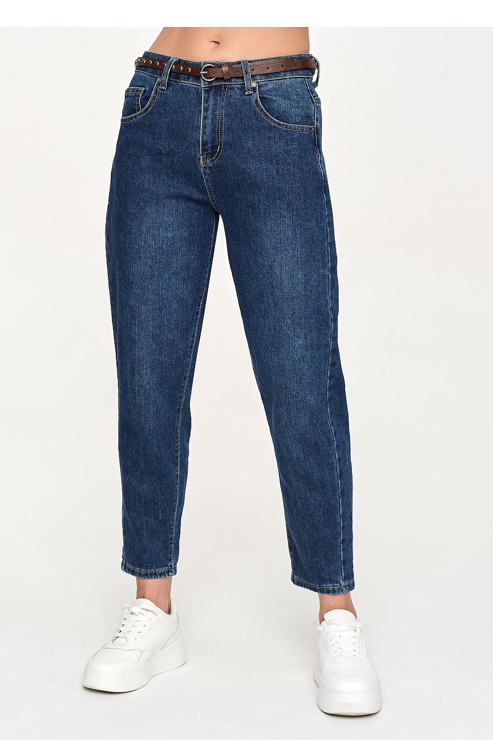  Jean model 230872 Makadamia 