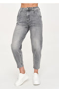  Jean model 230873 Makadamia 