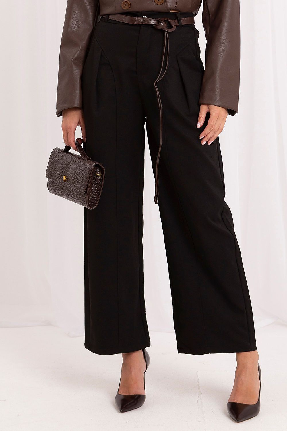  Kuloty model 230889 Italy Moda 