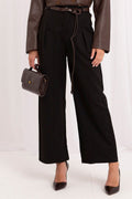  Kuloty model 230889 Italy Moda 