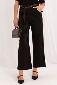 Pantalon femme Italy Moda