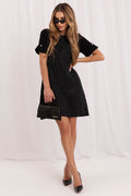  Robe de soirée model 230911 Italy Moda 