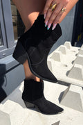  Bottes à talons model 230926 Step in style 