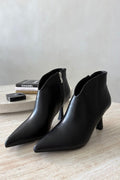  Bottes à talons model 230930 Step in style 