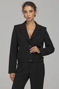  Veste model 230981 Nife 