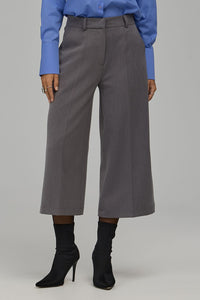 Pantalon femme Nife